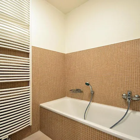 Apartamento Formentor In *