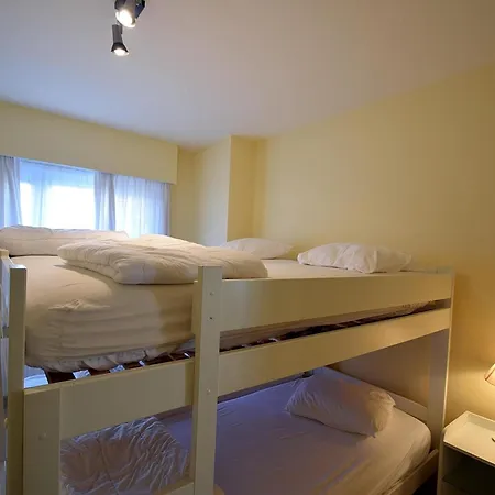 Formentor In Apartament
