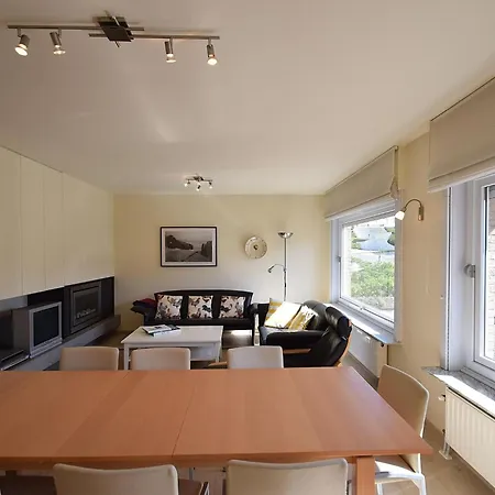 Formentor In Apartamento