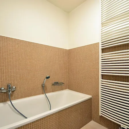 Apartamento Formentor In *