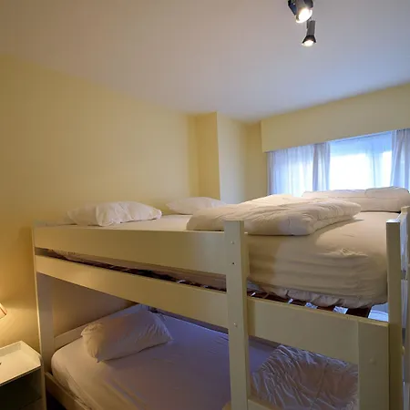 Formentor In Apartamento